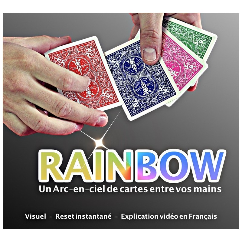 Rainbow