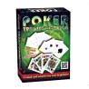 POKER TRANSFORMATION - BICYCLE
