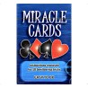Jeu Biseauté (Stripper Deck) Qualité Standard