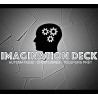 IMAGINATION DECK
