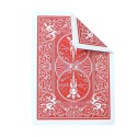 CARTES TRUQUÉES À L\'UNITÉ (CARTES GAFF)