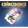 COÏNCIDENCE