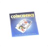 COÏNCIDENCE