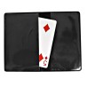CARDS HOLDER - SECRET COMPARTIMENT