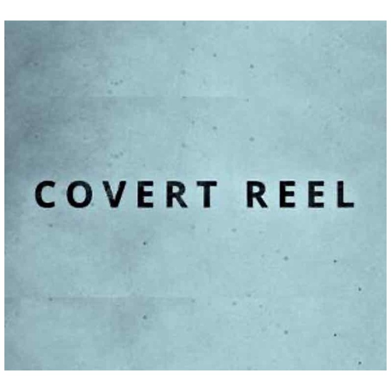 ITR PRO (COVERT REEL)