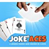 JOKE'ACES