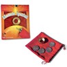 SPACE COIN - VERSION 2€