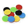 PREDICTA COLOUR
