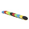 PREDICTA COLOUR