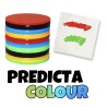 PREDICTA COLOUR