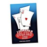 JUMPING ACES (MCDONALD'S ACES)