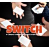 SWITCH