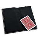 CLOSE UP POCKET PAD