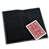 CLOSE UP POCKET PAD
