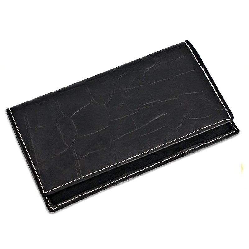 CLOSE UP POCKET PAD
