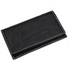 CLOSE UP POCKET PAD