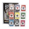 (PRECOMMANDE) COFFRET BICYCLE COLOR COLLECTION