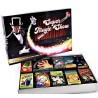 MEGA PACK (Coffret Super Magic Show)