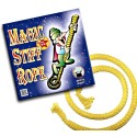 MAGIC STIFF ROPE (CORDE HINDOU)