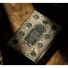 CARTES LORD OF THE RINGS (SEIGNEUR DES ANNEAUX)