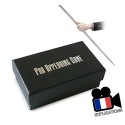PRO APPEARING CANE (CANNE A APPARITION ACIER)