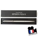 SPIDER PEN X - YIGAL MESIKA