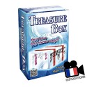 TREASURE BOX (CASSE TÊTE)