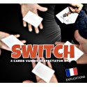 SWITCH