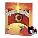 SPACE COIN - VERSION 2€
