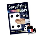 DOMINO MAGIQUE (SURPRISING DOTS)