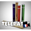 TELEPATIK (TOUR DE MENTALISME)