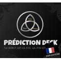 PREDICTION DECK