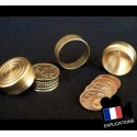 DYNAMIC COIN - Version 0,50€