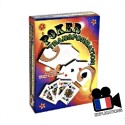 POKER TRANSFORMATION - STANDARD