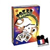 Poker Transformation - Tour de Magie de petit paquet