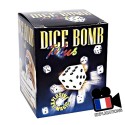 Dice Bomb Plus