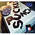 Sucker Punch - Mark Southworth