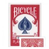 CARTES BICYCLE RIDER BACK (Anciens étuis)