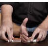 MATCHBOX TRANSPOSITION (TRANSPO SPOT)