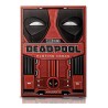 Jeu de cartes Officiel DEADPOOL by Théory 11