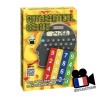 MATHEMATICAL GENIUS - TOUR DE MENTALISME FACILE PAS CHER