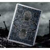 Jeu de cartes Officiel GAME OF THRONES by Théory 11