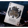 Jeu de cartes Officiel GAME OF THRONES by Théory 11