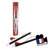 LES BATONS CHINOIS (Baguettes Chinoises)