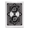 CARTES BICYCLE NARUTO