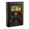 CARTES BATMAN 85th ANNIVERSARY