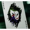 CARTES BATMAN 85th ANNIVERSARY