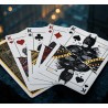 CARTES BATMAN 85th ANNIVERSARY