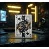 CARTES BATMAN 85th ANNIVERSARY
