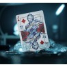 CARTES BATMAN 85th ANNIVERSARY